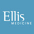 xPxRllzNL6Y-channel-avatar-Ellis Medicine