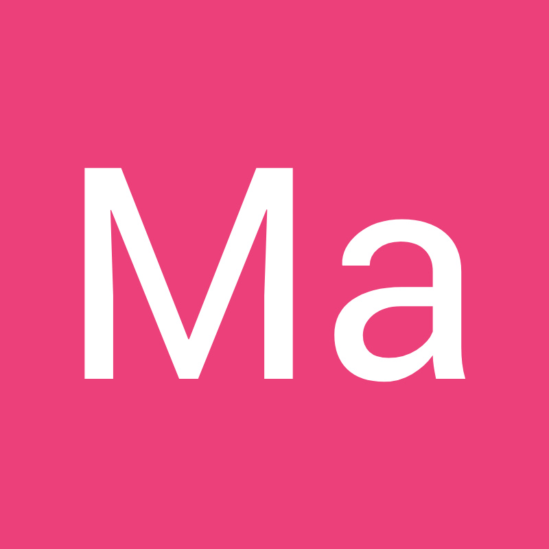 Ma Ru