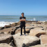 Q2GvlJCyc7A-channel-avatar-Juan Jo (Juansan)