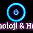 c_XYwhtaHsg-channel-avatar-Teknoloji & Hayat