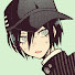 uGdppmrS-LY-channel-avatar-nervoustidalwaves
