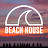 Beach House Session