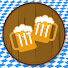 HS5Q4Hoi8FU-channel-avatar-Oktoberfest