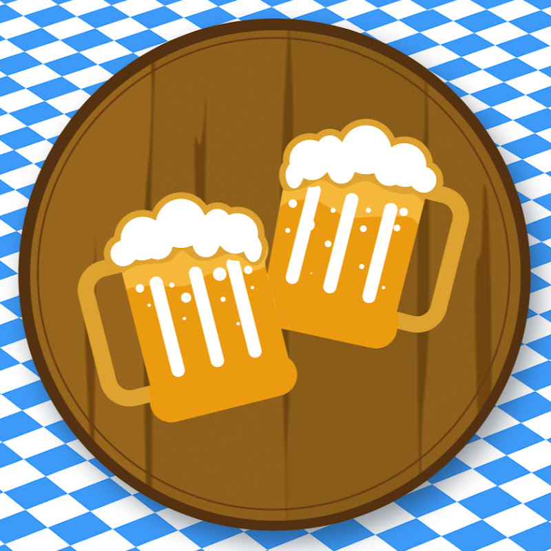 Oktoberfest