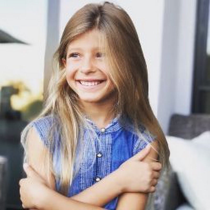 Emma Levi