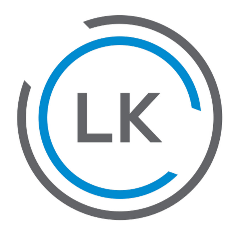 LK Marketing, Inc.