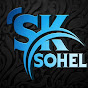 Sk Sohel Rana