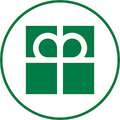 Samariterstiftung