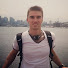 Xqz8I81PTFQ-channel-avatar-William Brandler