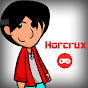 Horcrux Gaming