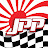 Jap Performance Parts LTD