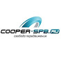 info cooper-spb.ru logo