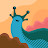 @smallsel7835 Avatar
