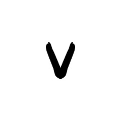 Vladish channel logo
