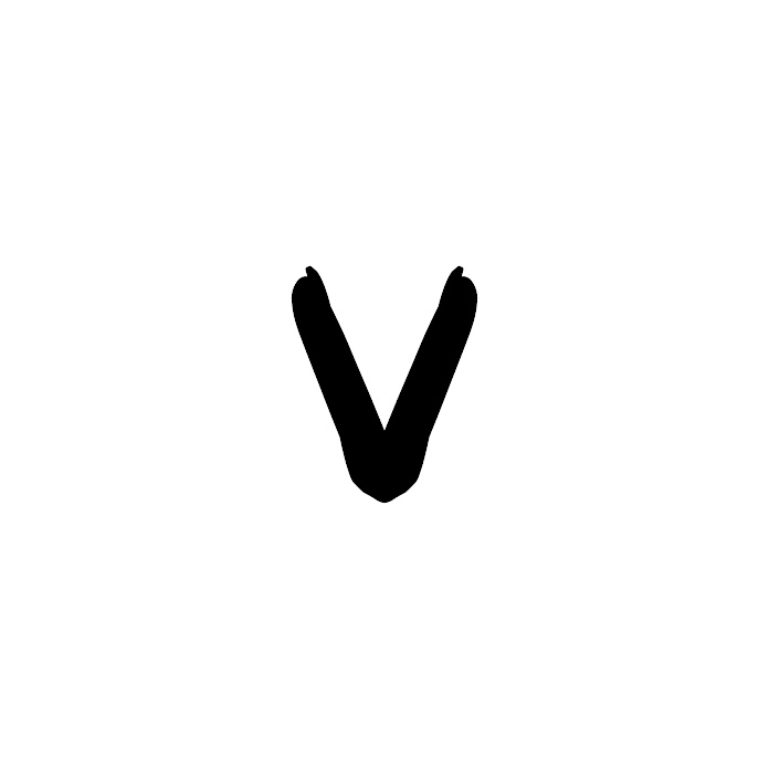 Vladish Net Worth & Earnings (2026)