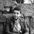 -UwBqOubruc-channel-avatar-Mehmet İşcan