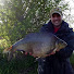 _JphZKNNcLw-channel-avatar-fishing631