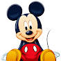 AuPaysDisney logo