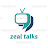 @zealtalks1342