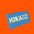 KzzofS63zAw-channel-avatar-HonJazzz