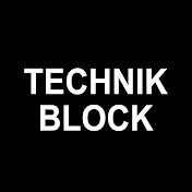 Technikblock