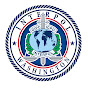 INTERPOL Washington USNCB logo