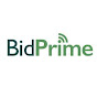 BidPrime logo