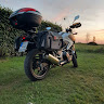 Автор