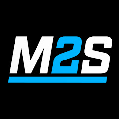 Motivation2Study channel logo