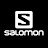 SalomonTrailRunning
