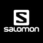 SalomonTrailRunning