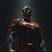 @jaredpaul2225's avatar