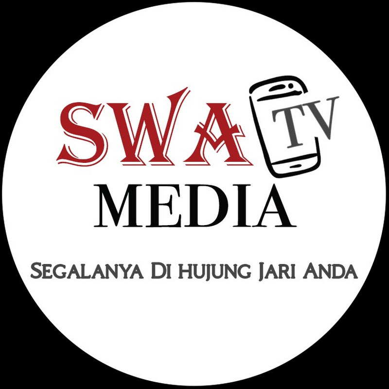 SWA TV MEDIA