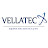 VELLATEC