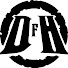 tbxS-cpQ6Aw-channel-avatar-Drummers From Hell PL