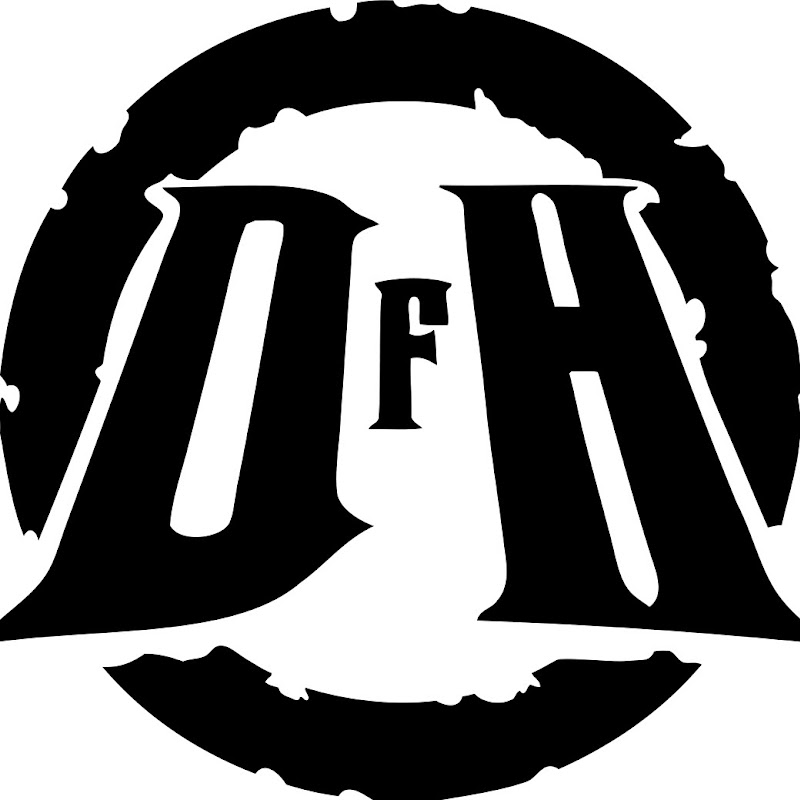 Drummers From Hell PL