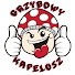 ipT1PKNW3rs-channel-avatar-Grzybowy Kapelusz