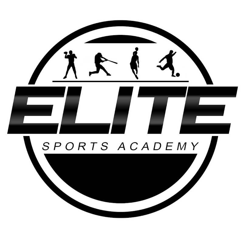 Elite Sports Academy