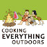 Uu-YLKpnSPg-channel-avatar-Cooking Outdoors