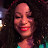 cherylhudson7006