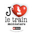 iGHD_4WjlKo-channel-avatar-J'aime le train miniature