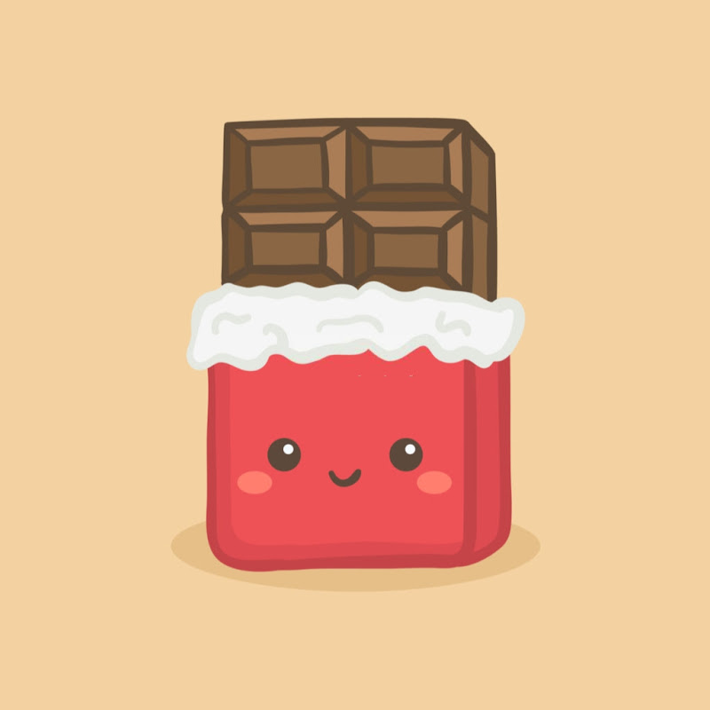 ChocoBite
