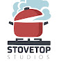 Канал Stovetop Studios на Youtube