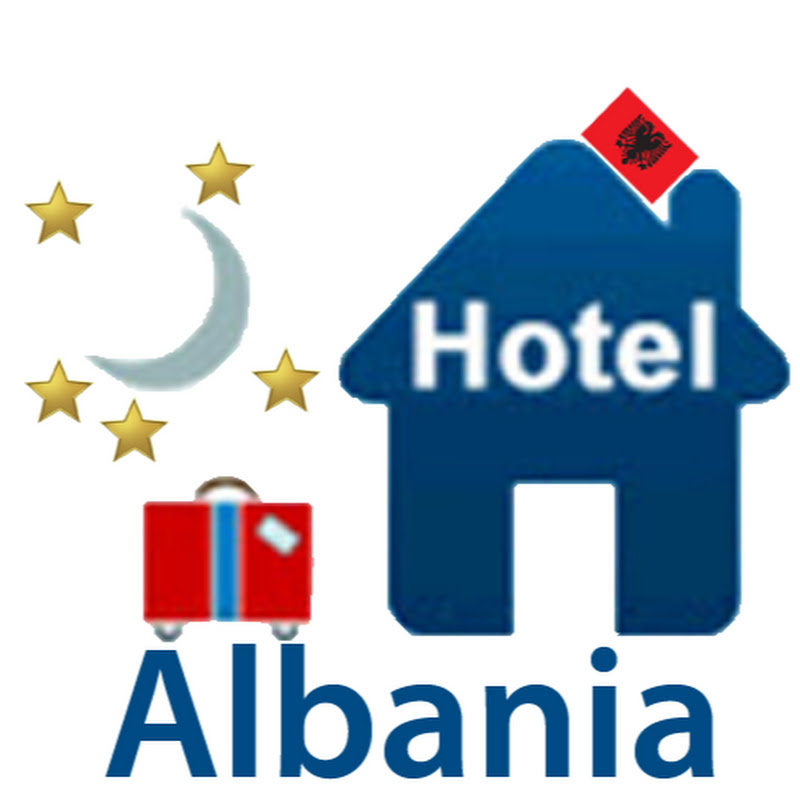Albanian Hotels