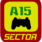 sectorA15