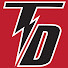 OIJtohA_J9E-channel-avatar-ThunderDog
