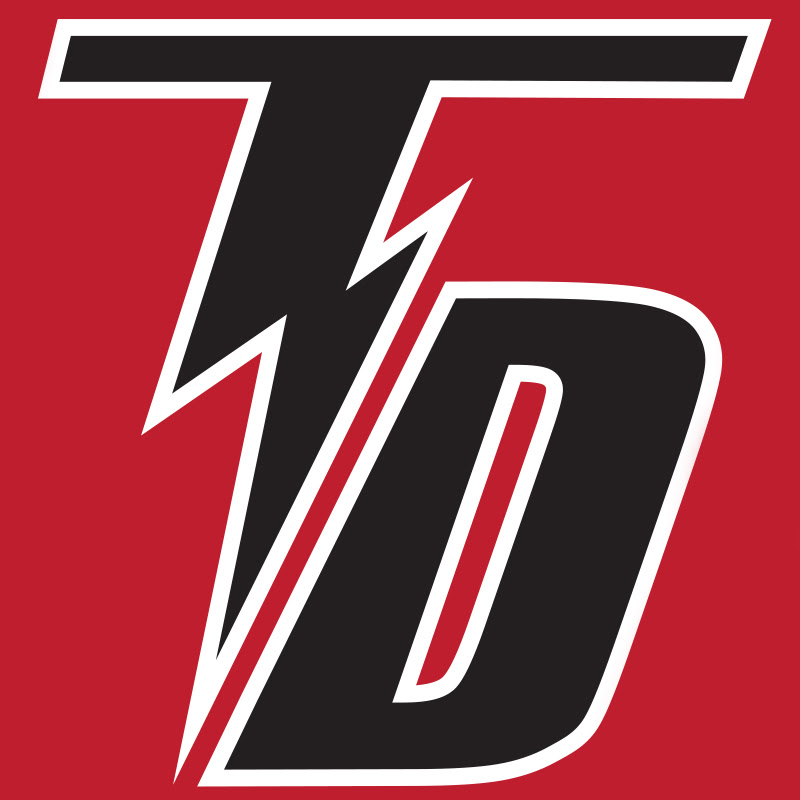 ThunderDog icon