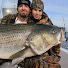 sx2jlsri33Y-channel-avatar-Mike Smedley (OLD SCHOOL STRIPERS)