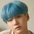 tF2Rxmog36M-channel-avatar-Squishy Min Yoongi