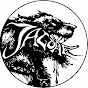 Jaguar logo